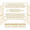 SuperCoffee Vanilla Latte - Baunilha 380g