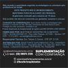 Creatina Monohidratada Premium 100% Pura 300g