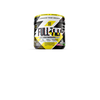 FULL TILT ABACAXI 150G