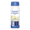 FRESUBIN PROTEIN ENERGY DRINK BAUNILHA 200ML