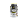WHEY PROTEIN CONCENTRADO CHOCOLATE 900G