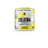 CREATINA CREAPURE 150G