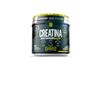 CREATINA RECOVERY PRO 180G