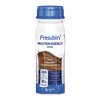 FRESUBIN PROTEIN ENERGY DRINK CHOCOLATE 200ML