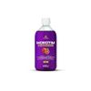 MOROTIM UNIAO VEGETAL UVA 450ML