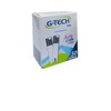 TIRAS P/ TESTE DE GLICOSE VITA CX C/50