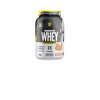 WHEY PROTEIN CONCENTRADO DOCE DE LEITE 900G