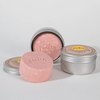 Shampoo em Barra Dolomita - 80g