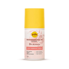 Desodorante sem Alumínio Roll-On Feminino - 75ml