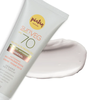 Protetor Solar Mineral sunVEG FPS 70 - 50g