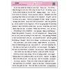 Quotes - Adesivos - A5 - Transparente 2