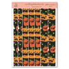 Halloween Washi I - Adesivos - A5