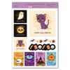 Happy Halloween - Adesivos - A5