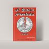 A CADEIA PARTIDA - 1973