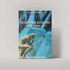 Tempo de Estudos Maçônicos Vol 3