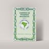 CADERNO DE PESQUISAS MAÇÔNICAS 07