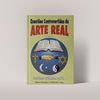 Questões Controvertidas da Arte Real Vol 4