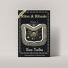 RITOS E RITUAIS - VOLUME 3