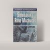 Simbologia e Ritos Maçônicos