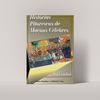 HISTÓRIAS PITORESCAS DE MAÇONS CÉLEBRES