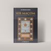 Ser Maçom - Uma introdução filósofica a vida maçônica
