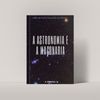 Astronomia e a Maçonaria