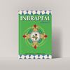 INBRAPEM - VOLUME 2