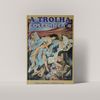 A Trolha  - Coletânia 4