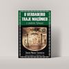 O VERDADEIRO TRAJE MAÇÔNICO E OUTROS TEMAS