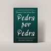 PEDRA POR PEDRA