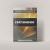 Fraternidade