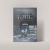 Rito de York (Americano) - Mestre