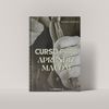 Curso para Aprendiz Maçom