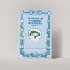 CADERNO DE PESQUISAS MAÇONICAS 13