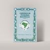 CADERNO DE PESQUISAS MAÇONICAS 10