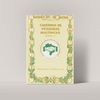 CADERNO DE PESQUISAS MAÇONICAS 14