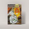 CADERNO DE PESQUISAS MAÇONICAS 16