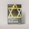 Religião e Misticismo - Judaicos na maçonaria
