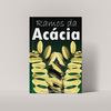 RAMOS DA ACÁCIA