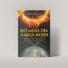 Do Meio-Dia à Meia-Noite