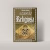 A QUESTÃO RELIGIOSA