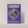 O Desafio das Mudanças