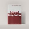 Ideal Maçônico