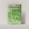 A Trolha  - Coletânia 2