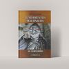Fundamentos Maçônicos: Os Templários
