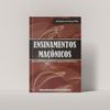 Ensinamentos Maçônicos