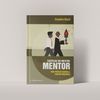 Cartilha do Mestre Mentor
