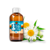Essência Aromática Concentrada Hidrossolúvel (Água) de Camomila