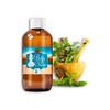 Essência Aromática Concentrada Lipossolúvel (Óleo) de Herbal