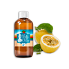 Essência para Perfume e Cosméticos de Maracujá Azedo a base de Água